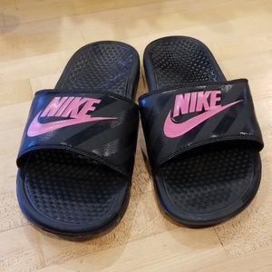 Nike Slides Sandals
